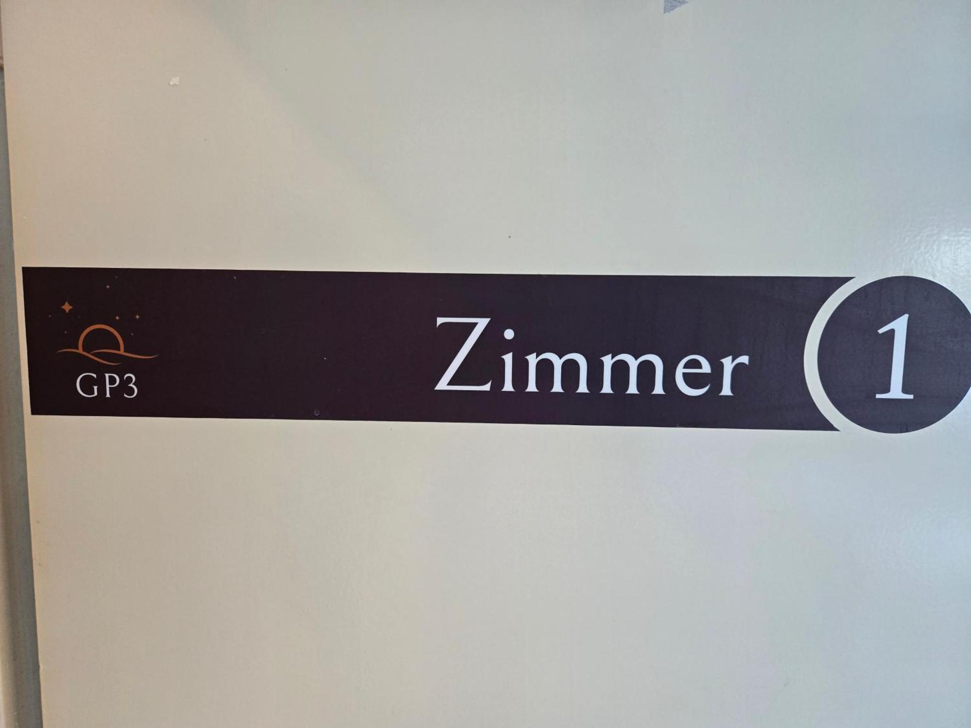 Pension Gp3, Zimmer Mit Kochnische Und Duschbad Vor Den Toren Berlins 달고프 외부 사진